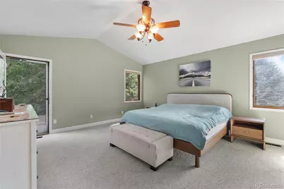 822 Hays Circle, Longmont, CO 80504 - Photo 30