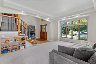 822 Hays Cir, Longmont, CO 80504 - Photo 10