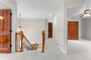822 Hays Cir, Longmont, CO 80504 - Photo 22