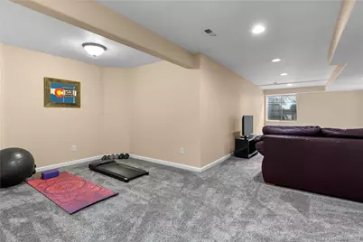 822 Hays Circle, Longmont, CO 80504 - Photo 36