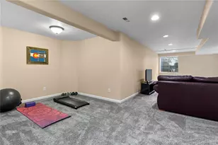 822 Hays Cir, Longmont, CO 80504 - Photo 36