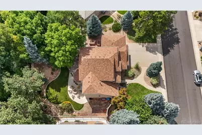 822 Hays Circle, Longmont, CO 80504 - Photo 46