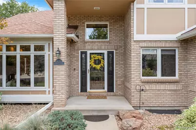 822 Hays Circle, Longmont, CO 80504 - Photo 4