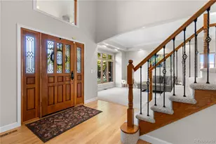 822 Hays Cir, Longmont, CO 80504 - Photo 6
