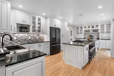 822 Hays Circle, Longmont, CO 80504 - Photo 12