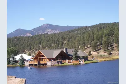 33864 Bergen View, Evergreen, CO 80439 - Photo 8
