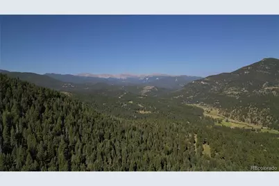 33864 Bergen View, Evergreen, CO 80439 - Photo 1