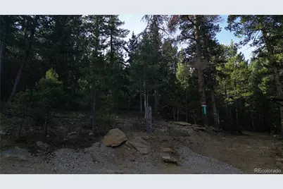 33864 Bergen View, Evergreen, CO 80439 - Photo 4