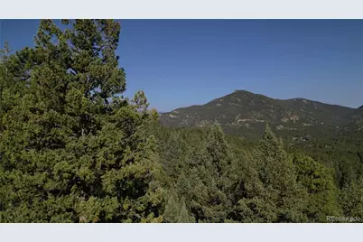 33864 Bergen View, Evergreen, CO 80439 - Photo 6
