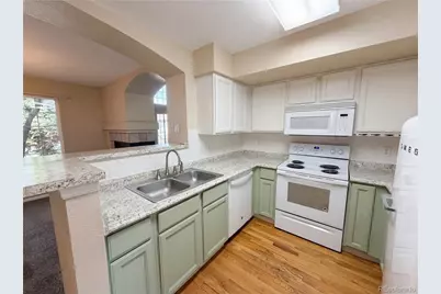 9580 Brentwood Way #A, Broomfield, CO 80021 - Photo 2