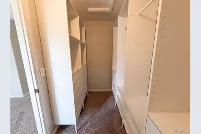 9580 Brentwood Way #A, Broomfield, CO 80021 - Photo 20