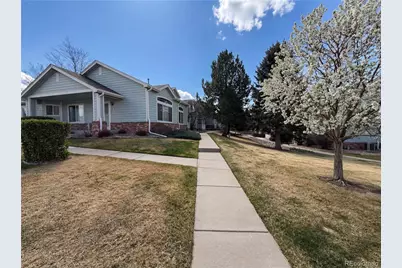 9580 Brentwood Way #A, Broomfield, CO 80021 - Photo 22