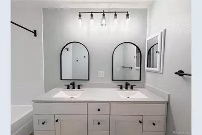 9580 Brentwood Way #A, Broomfield, CO 80021 - Photo 18