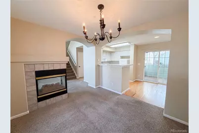 9580 Brentwood Way #A, Broomfield, CO 80021 - Photo 10