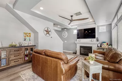 26168 E Maple Drive, Aurora, CO 80018 - Photo 8