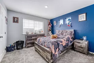 26168 E Maple Dr, Aurora, CO 80018 - Photo 20