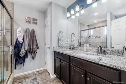 26168 E Maple Drive, Aurora, CO 80018 - Photo 18