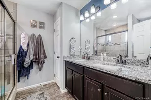 26168 E Maple Dr, Aurora, CO 80018 - Photo 18