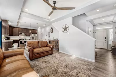 26168 E Maple Drive, Aurora, CO 80018 - Photo 6