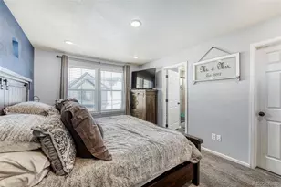 26168 E Maple Dr, Aurora, CO 80018 - Photo 16