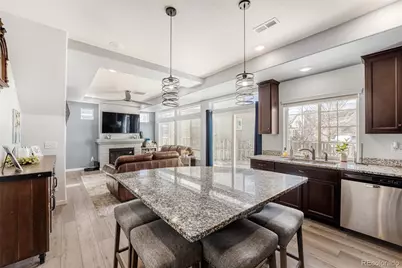 26168 E Maple Drive, Aurora, CO 80018 - Photo 12