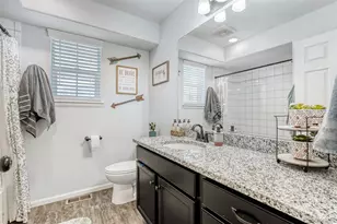 26168 E Maple Dr, Aurora, CO 80018 - Photo 24