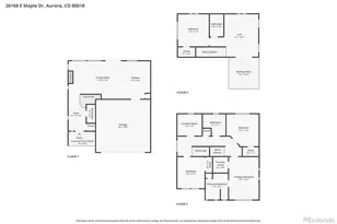 26168 E Maple Dr, Aurora, CO 80018 - Photo 32