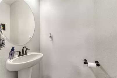 26168 E Maple Drive, Aurora, CO 80018 - Photo 14