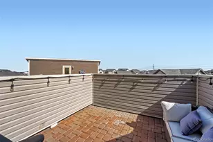 26168 E Maple Dr, Aurora, CO 80018 - Photo 26