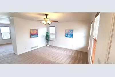 4277 Prairie Drive, Brighton, CO 80601 - Photo 2