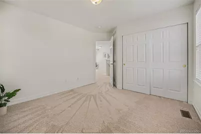 4277 Prairie Drive, Brighton, CO 80601 - Photo 32