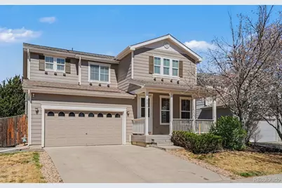 4277 Prairie Drive, Brighton, CO 80601 - Photo 1