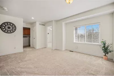 4277 Prairie Drive, Brighton, CO 80601 - Photo 20