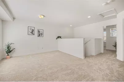 4277 Prairie Drive, Brighton, CO 80601 - Photo 10