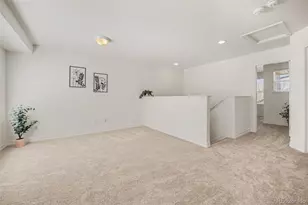 4277 Prairie Dr, Brighton, CO 80601 - Photo 10