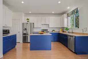 4277 Prairie Dr, Brighton, CO 80601 - Photo 12