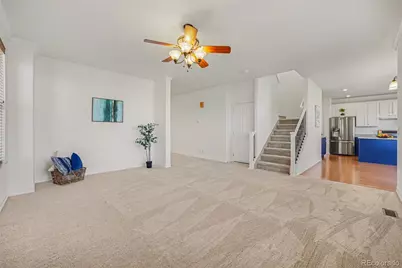 4277 Prairie Drive, Brighton, CO 80601 - Photo 10