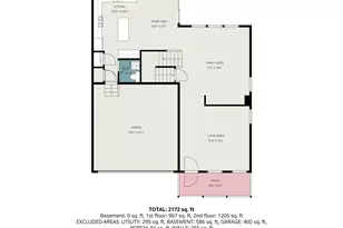 4277 Prairie Dr, Brighton, CO 80601 - Photo 38