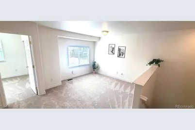 4277 Prairie Drive, Brighton, CO 80601 - Photo 10