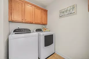 4277 Prairie Dr, Brighton, CO 80601 - Photo 30