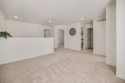 4277 Prairie Drive, Brighton, CO 80601 - Photo 22
