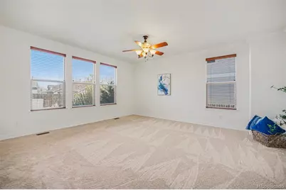 4277 Prairie Drive, Brighton, CO 80601 - Photo 8