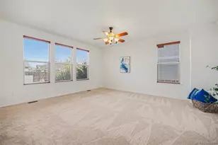 4277 Prairie Dr, Brighton, CO 80601 - Photo 8