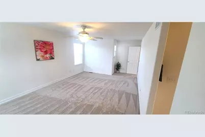 4277 Prairie Drive, Brighton, CO 80601 - Photo 6