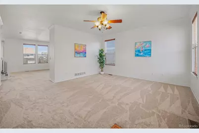 4277 Prairie Drive, Brighton, CO 80601 - Photo 14