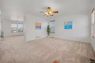 4277 Prairie Dr, Brighton, CO 80601 - Photo 14