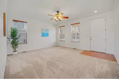 4277 Prairie Drive, Brighton, CO 80601 - Photo 4