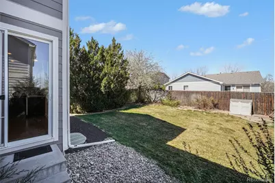 4277 Prairie Drive, Brighton, CO 80601 - Photo 40
