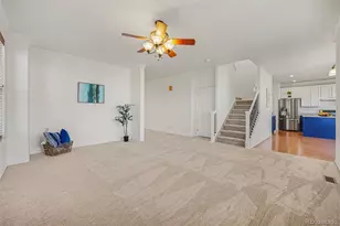 4277 Prairie Dr, Brighton, CO 80601 - Photo 18