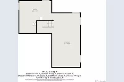 4277 Prairie Drive, Brighton, CO 80601 - Photo 46